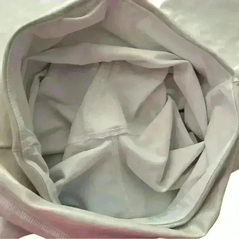 ZYIA ACTIVE‎ White Iridescent Lux Unicorn Leggings - Picture 6 of 7